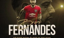 红魔曼联最新爆料视频大全,精彩瞬间尽收眼底